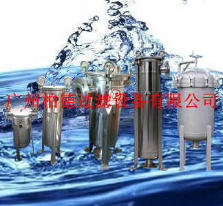 湖南袋式过滤器-湖南油墨过滤器-湖南油漆过滤器-湖南过滤器