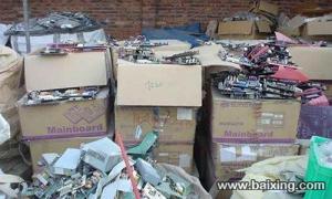 上海废电子电器回收，仓库积压电子产品回收，电子收购