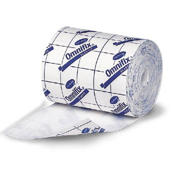 保赫曼.欧尼弹性软棉宽胶带elastic 15cm×10m