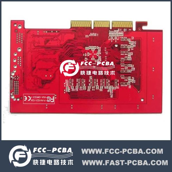 贵州PCB电路板厂家 云南PCB电路板厂家 越南PCB电路板厂家