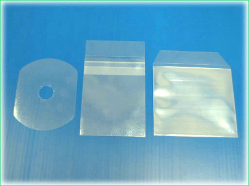 昆山PE膜 苏州立体PE袋 苏州防静电PE袋