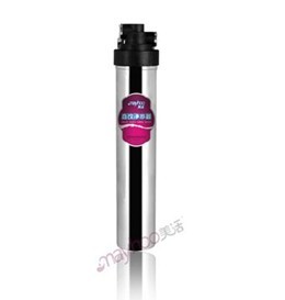 热销净水产品美活直饮净水器MH—02(400L)厂家直销