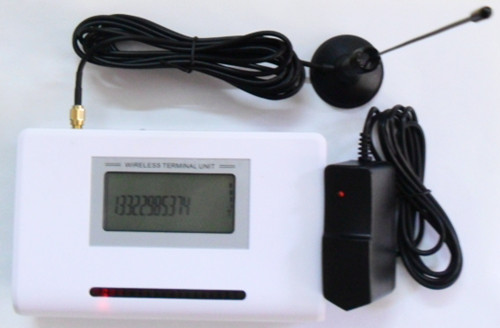 深圳博恒TD-SCDMA网络3G无线接入拨号器