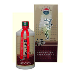 特价供应09年茅乡酒 13678987171批发正品茅乡酒