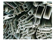 肇庆废铝回收肇庆回收废铝材肇庆回收废铝型材
