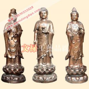 唐县文禄奉上最完美的城市雕塑