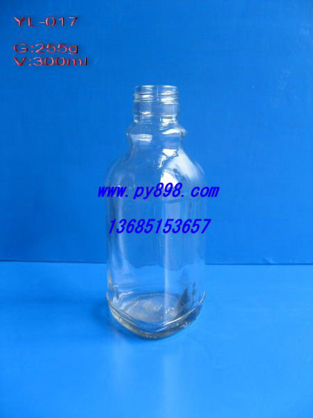 www.py898.com玻璃瓶生产厂家，玻璃瓶jp
