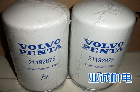 富豪发电机配件/富豪发动机配件直销中心13640906108