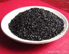 供应河南椰壳活性炭 郑州椰壳活性炭