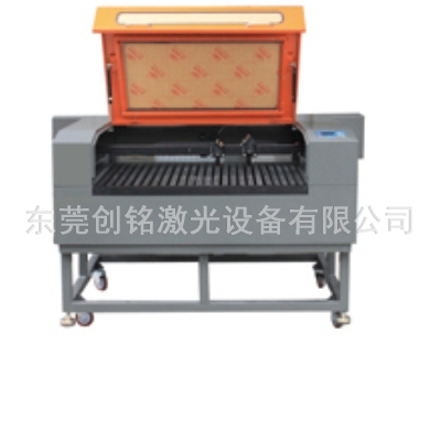 广东江门求购布料激光切割机