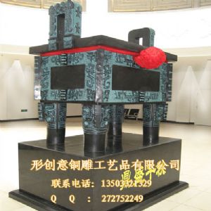 形创意为你专业生产雕塑产品，欢迎前来购买