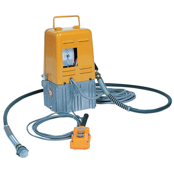 电动液压泵 R14E-F1