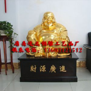 进忠供应各种铜工艺品，做工精良，价格合理，欢迎前来选购