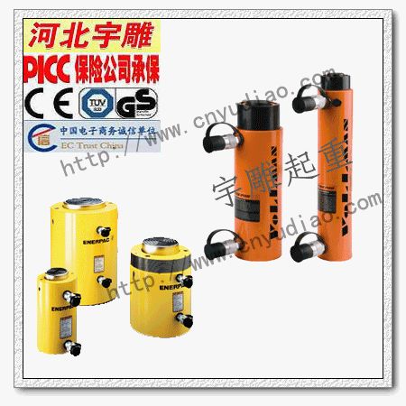 RSM-50|RSM-100|美国恩派克千斤顶