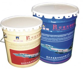 海南酒店加固改造公司
