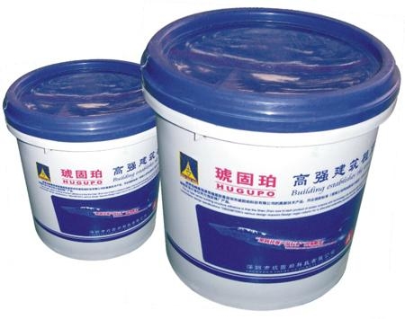 海南学校加固材料