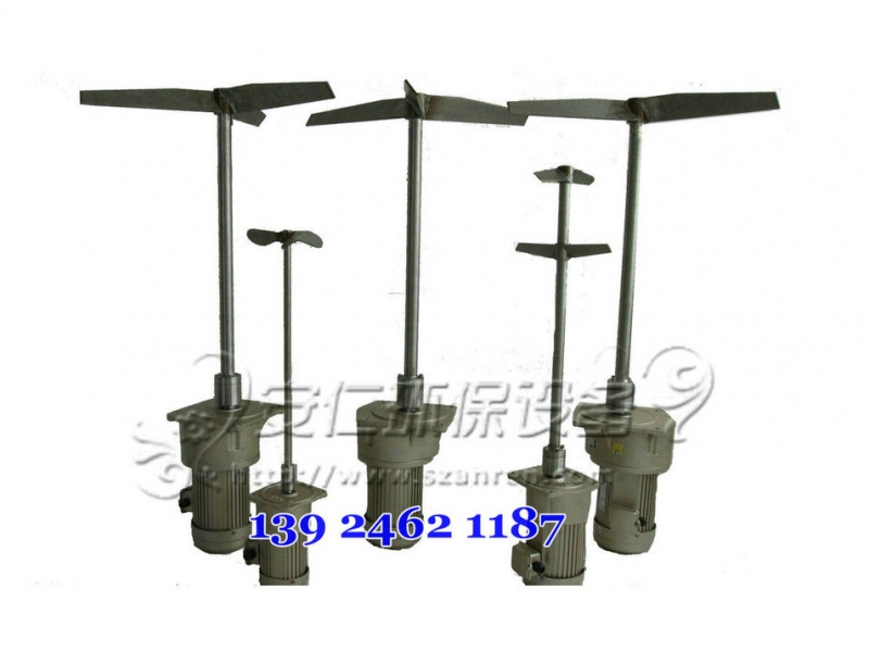 加药设备 搅拌机 混合器 加药泵 加药罐 加药桶、箱