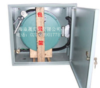 提供自动冲洗卷盘箱|自动水冲洗卷盘箱