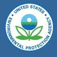 漂粉精EPA认证次氯酸钙EPA认证