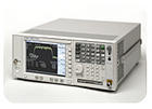 讯鑫电子／特价供应E4443A／回收E4443A频谱分析仪