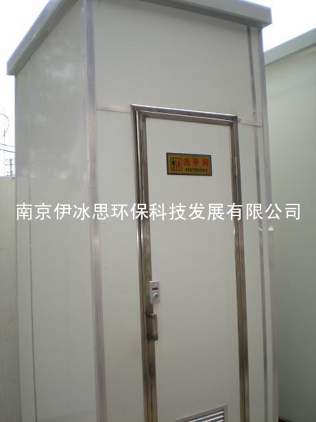 Gj九江景德镇宜春移动厕所出租销售G150+83555288