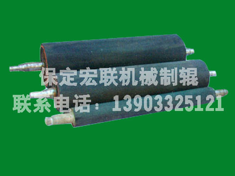 宏联压光辊价格好质量优