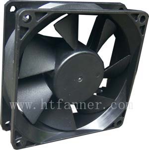 散热风扇COOLING FAN,直流风扇DC FAN