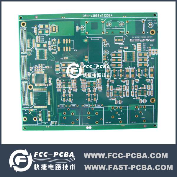 四川PCB电路板厂家 重庆PCB电路板厂家 湖南PCB电路板厂家