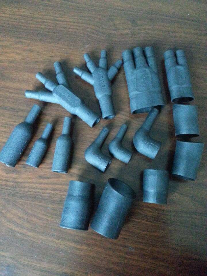 模缩套 军工模缩套 航空模缩套