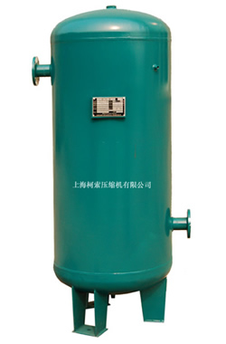 上海行业专用康可尔空压机 上海品牌空压机哪里买 康可尔