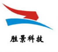 新乡做网站还是找胜景网络！