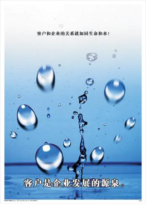 珠海iso9000认证珠海iso9001质量认证