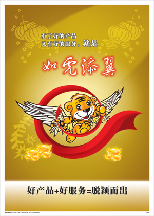 珠海三灶ISO认证 珠海斗门ISO认证服务 珠海SO认证服务