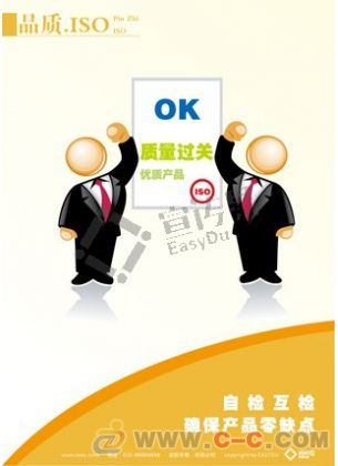 珠海ISO9000现场审核记录填写