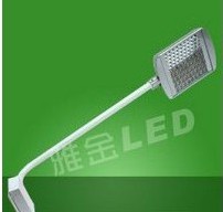 LED路灯YJLD001
