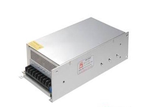 杭州12v41A开关电源，杭州12v500Wled电源办事处